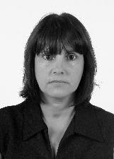 Foto de HELENA MARIA LEMES