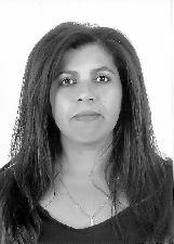 Foto de IVANILDA DE ASSIS BORGES