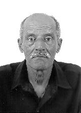 Foto de JOSÉ GONZAGA MATIAS