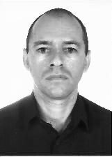 Foto de LEOMAR FERREIRA PACHECO