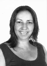 Foto de MARIA ABADIA MONTEIRO