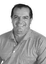 Foto de MARIO MARCIANO DA SILVA