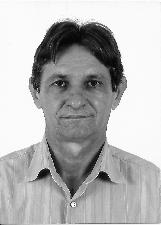 Foto de NIVALDO DA ROCHA LEMES