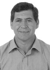Foto de JOSE FERNANDO COURA