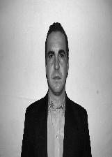 Foto de TULIO GODOY SANTOS AZEVEDO