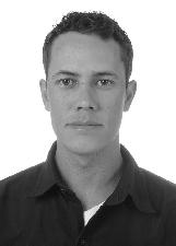 Foto de Alessandro Oliveira
