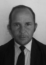 Foto de DOMINGOS SAVIO DA SILVA