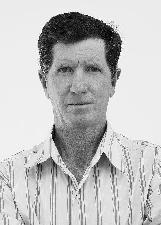 Foto de JOSÉ BATISTA RIBEIRO