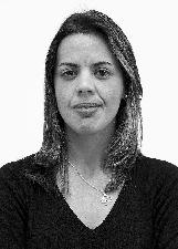 Foto de LUCIA HELENA RIBEIRO HENRIQUE