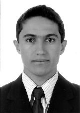 Foto de MARILSON DA SILVA FELIX