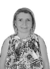 Foto de ROSÁRIA MARIA DA SILVA LORENA