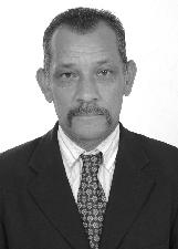 Foto de JOEL JOSE RIBEIRO