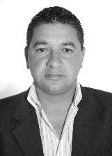 Foto de EDER DE OLIVEIRA DIAS