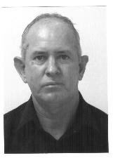 Foto de JOÃO DE PAIVA FILHO