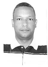 Foto de WEDSON WILLIAM VITORIO DOS SANTOS