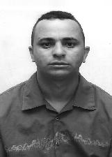 Foto de WELINGTON ADAO PIRES