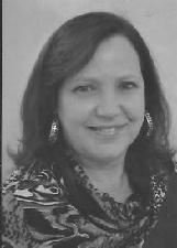 Foto de APARECIDA DE LOURDES ARANTES GREGATTI