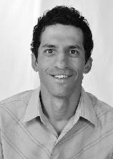 Foto de CELIO RICARDO SANTOS DE OLIVEIRA