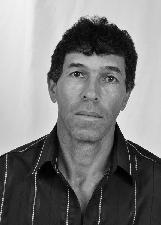 Foto de GERALDO DO AMARAL RODRIGUES