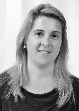 Foto de MARIA APARECIDA SINIS