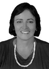 Foto de CLEUZA LUCENA DE GARCIA MOREIRA