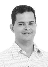 Foto de ARNALDO GONTIJO DE FREITAS