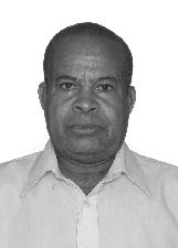 Foto de AUGUSTO LONGUINHO DA SILVA
