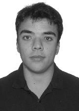 Foto de CAIO FÉLIX FRADE D CARLOS