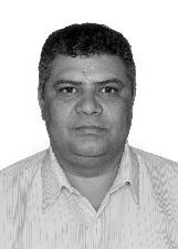 Foto de EDUARDO APARECIDO SILVA