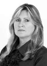 Foto de IRENITA REGINA RIBEIRO