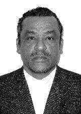 Foto de JAILTON RANGEL GOMES