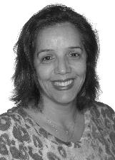 Foto de JOSIANE LEÃO PINHEIRO