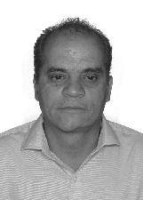 Foto de JOSÉ GILMAR FURTADO