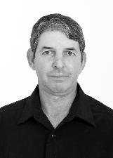 Foto de MARCIO LUIS TEIXEIRA