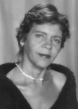 Foto de MARIA DE FATIMA ALVES CORDEIRO