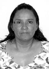 Foto de PATRICIA REGINA MOREIRA