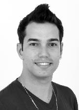 Foto de RODRIGO EUGÊNIO DA SILVA