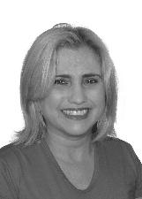 Foto de SOLANGE APARECIDA DO COUTO