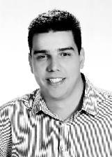 Foto de THIAGO LEAO PINHEIRO