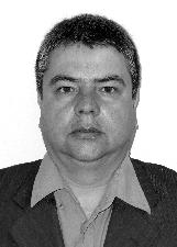 Foto de WEVERTON CESAR COSTA