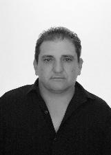 Foto de EDUARDO PEREIRA DOS SANTOS
