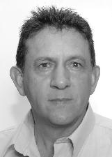 Foto de ANTONIO PEREIRA