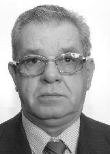 Foto de ANTONIO VICENTE SOARES