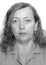 Foto de EVONILDA NAVES VALADAO REZENDE