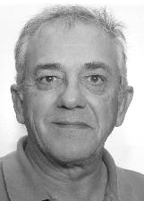 Foto de FRANCISCO CARLOS PAULINO DA COSTA