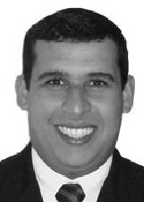 Foto de JOHNNY ALEXANDRE MARQUES