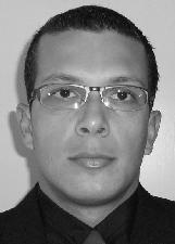 Foto de JUAREZ VALERIANO DE MACEDO