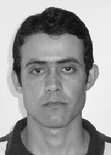 Foto de LEANDRO DOS REIS MAGALHÃES