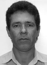 Foto de LUIS ANTONIO PEDROSO