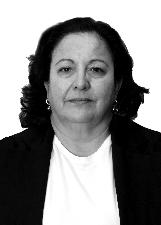 Foto de MARTA PAULINO DA COSTA